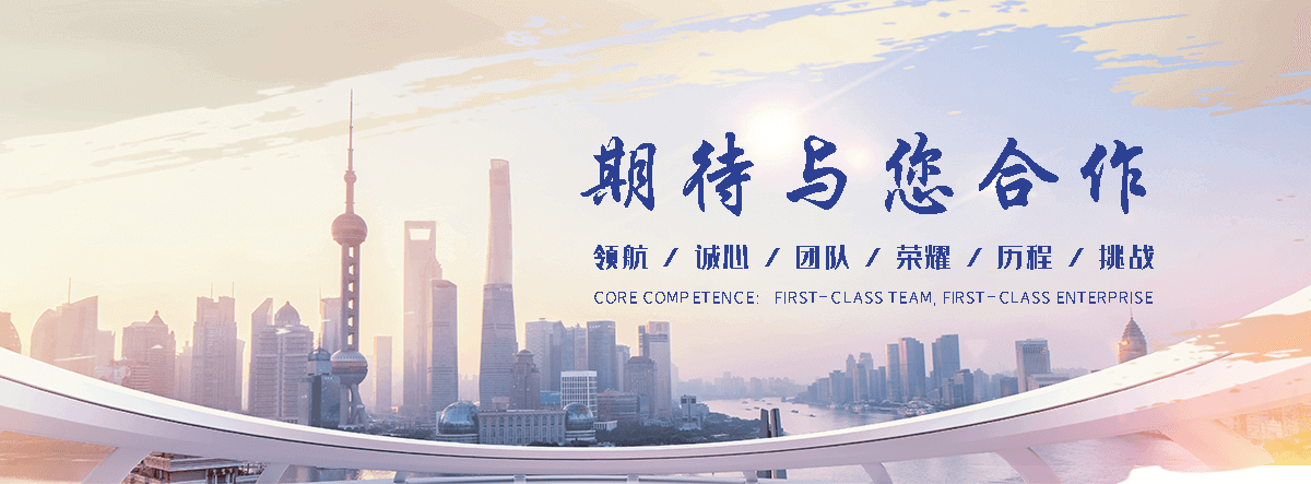 巴南口碑好的AI获客哪家好,靠谱的短视频获客哪家强-可服务石柱|荣昌-抖盈科技(更新时间：2026-06-22 20:49:15)